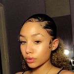 Leah - @leah_so_perfect - Instagram