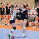 Leah - @leahsopervb - Instagram