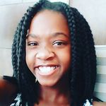leah_so_perfect2005 - @leah_so_perfect2005 - Instagram
