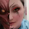 Leah Soper752 - @leahsoper752 - TikTok