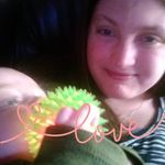 Leah Soper - @leahmsoper - Instagram