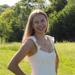 leah soper - @leahsoper5 - Instagram