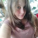 Leah Soper - @soperleah - Instagram