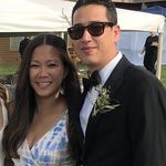 Leah Soper - @sopergirl - Instagram