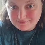Leah Soper - @leah_soper - Instagram