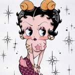 Leah Soper - @leahstar999 - Instagram