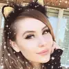 Leah Soper - @doglover20270 - TikTok
