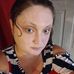 Leah Soper - Facebook