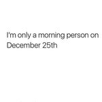 Leah Soper - @_.lover_qoutes._ - Instagram