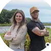 leahsoper - @leahsoper - TikTok