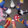 Soper_leah - @leah_soper - TikTok