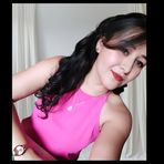 Leah Hadasa Sosa - Facebook