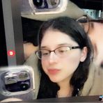Leah Sosa - Facebook