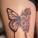 Leah Sosa - Facebook