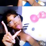 Leah Sosa - Facebook