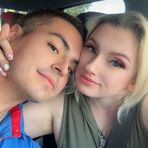 Leah Sosa - Facebook