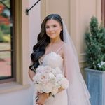 Leah Sosa Spingler - @leahsosa_ - Instagram