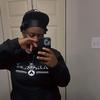 leahsosa2x - @leahh.sosa - TikTok