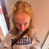 Lala - @princessleahspellitright - TikTok