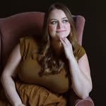 Leah | Charleston Wedding Planner - @leahspellboundevents - Instagram