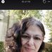 Leah-Bellis Magical Spell Temple - Facebook