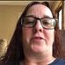 Leah Bellis spell caster - Facebook