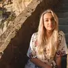 Leah Claspell - @leahclaspell - TikTok
