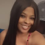 Leah Elizabeth Speller - @leahspeller03 - Instagram