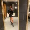 Leah - @leahaspell - TikTok
