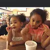 .ˡᵉᵃʰ🇰🇪 - @leahspelledlikeleah - TikTok