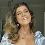 Leah - @leahspellman - Instagram
