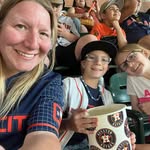 Leah Spell - @lms1021 - Instagram