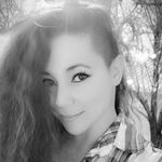 Leah Spell - @leah_spell - Instagram