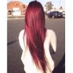 @leah_spellacy_z - Instagram
