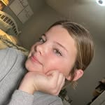Leah Spellicy - @leahspellicy - Instagram