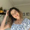 Leah Spellman - @leahspellman1 - TikTok