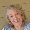 leahspell5 - @leahspell5 - TikTok