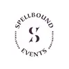 LeahSpellboundEvents - @leahspellbound - TikTok