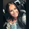 Myleah Spell - @myleahspell - TikTok