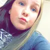 spell.myleah - @spell.myleah - TikTok