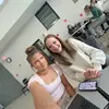 Leah - @leah.spencer2.0 - TikTok