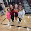 Leah - @leah.spencer - TikTok