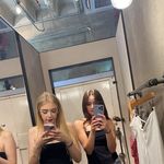 Leah - @leah_spencer194 - Instagram