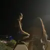 Leah - @leah_spencer - TikTok
