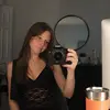 leah - @leahsspence - TikTok