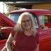 Leah Spence - Facebook
