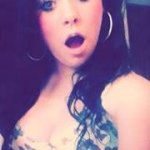 Leah Spence - @leahspency98 - Instagram