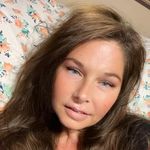 Leah Spence - @leah.spence.5496 - Instagram