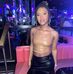Leah Spence - Facebook