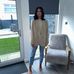 Leah Spence - Facebook